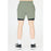ENDURANCE Kros M 2-in-1 Shorts Shorts 3120 Shadow