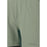 ENDURANCE Kros M 2-in-1 Shorts Shorts 3120 Shadow