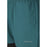 ENDURANCE Kros M 2-in-1 Shorts Shorts 3182 Dark Sea