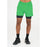 ENDURANCE Kros M 2-in-1 Shorts Shorts 3238 Island Green