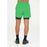 ENDURANCE Kros M 2-in-1 Shorts Shorts 3238 Island Green