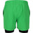ENDURANCE Kros M 2-in-1 Shorts Shorts 3238 Island Green