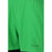 ENDURANCE Kros M 2-in-1 Shorts Shorts 3238 Island Green