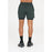 ENDURANCE Kros M 2-in-1 Shorts Shorts 3242 Dusty Forest