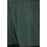 ENDURANCE Kros M 2-in-1 Shorts Shorts 3242 Dusty Forest