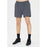 ENDURANCE Kros M 2-in-1 Shorts Shorts 1173A Ombre Blue