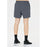 ENDURANCE Kros M 2-in-1 Shorts Shorts 1173A Ombre Blue