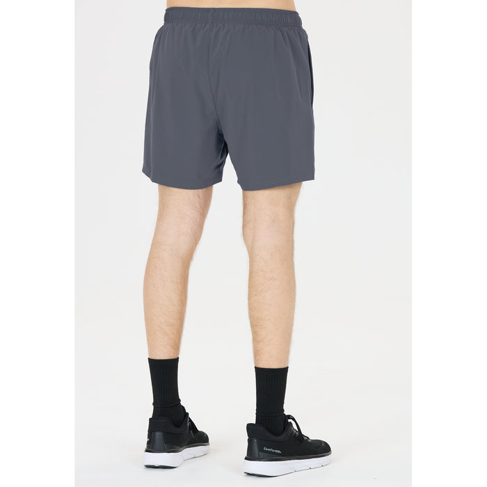 ENDURANCE Kros M 2-in-1 Shorts Shorts 1173A Ombre Blue