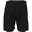 SPORT Kros M 2-in-1 Shorts Shorts 1001 Black