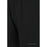 SPORT Kros M 2-in-1 Shorts Shorts 1001 Black