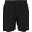 SPORT Kros M 2-in-1 Shorts Shorts 1001 Black