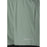 SPORT Kros M 2-in-1 Shorts Shorts 3058 Balsam Green