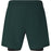SPORT Kros M 2-in-1 Shorts Shorts 3278 Forest River