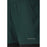 SPORT Kros M 2-in-1 Shorts Shorts 3278 Forest River