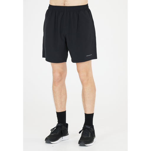 ENDURANCE Kros M Shorts Shorts 1001 Black