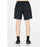 ENDURANCE Kros M Shorts Shorts 1001 Black