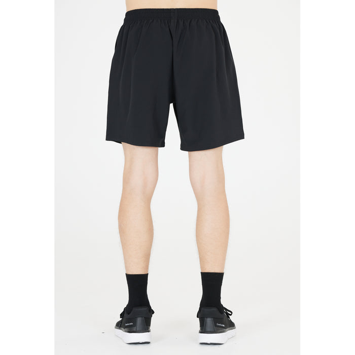 ENDURANCE Kros M Shorts Shorts 1001 Black