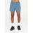 ENDURANCE Kros M Shorts Shorts 2257 Blue Heaven