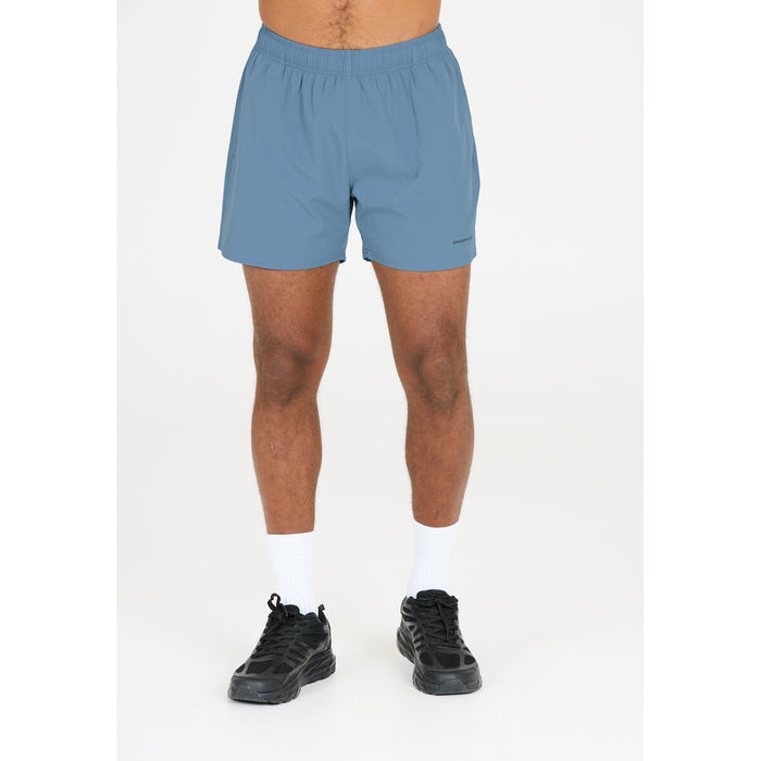 ENDURANCE Kros M Shorts Shorts 2257 Blue Heaven