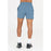 ENDURANCE Kros M Shorts Shorts 2257 Blue Heaven
