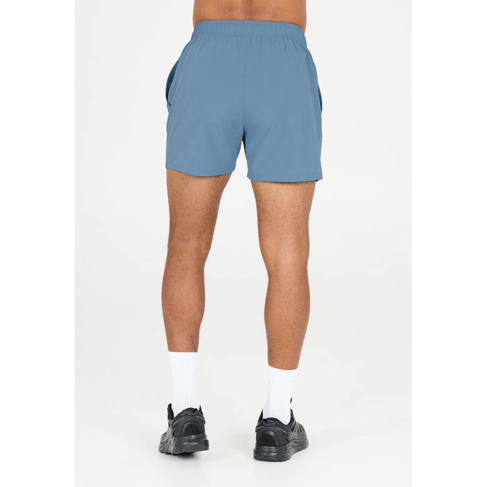ENDURANCE Kros M Shorts Shorts 2257 Blue Heaven