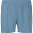 ENDURANCE Kros M Shorts Shorts 2257 Blue Heaven