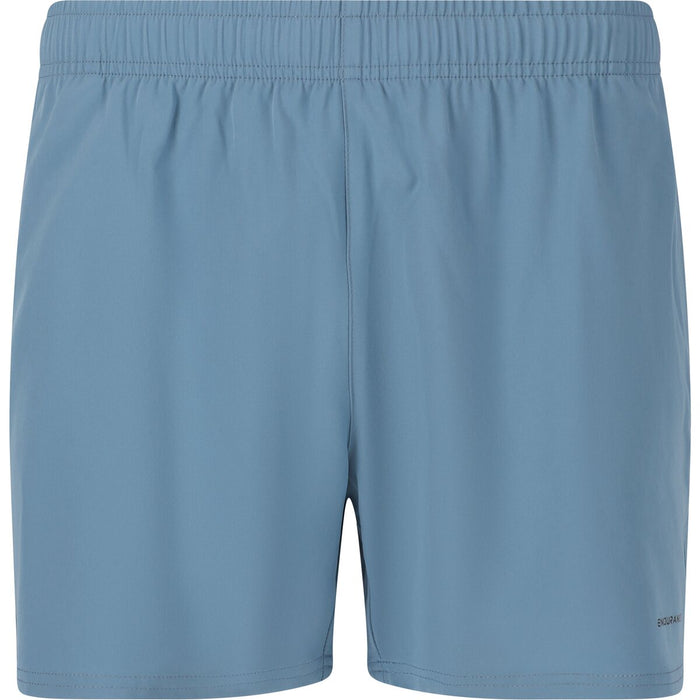 ENDURANCE Kros M Shorts Shorts 2257 Blue Heaven
