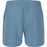 ENDURANCE Kros M Shorts Shorts 2257 Blue Heaven