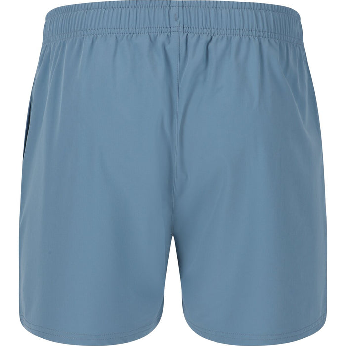 ENDURANCE Kros M Shorts Shorts 2257 Blue Heaven