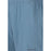 ENDURANCE Kros M Shorts Shorts 2257 Blue Heaven