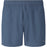 ENDURANCE Kros M Shorts Shorts 2290 Big Dipper