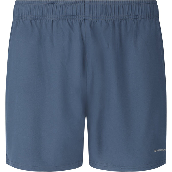 ENDURANCE Kros M Shorts Shorts 2290 Big Dipper