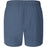 ENDURANCE Kros M Shorts Shorts 2290 Big Dipper