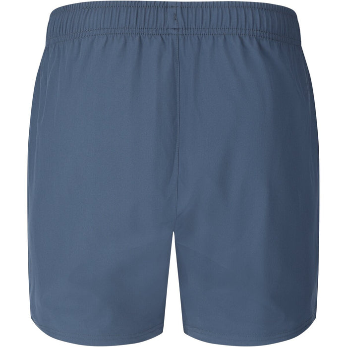 ENDURANCE Kros M Shorts Shorts 2290 Big Dipper