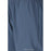 ENDURANCE Kros M Shorts Shorts 2290 Big Dipper
