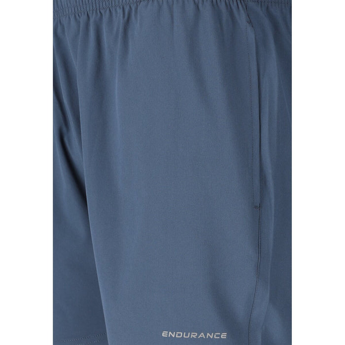 ENDURANCE Kros M Shorts Shorts 2290 Big Dipper