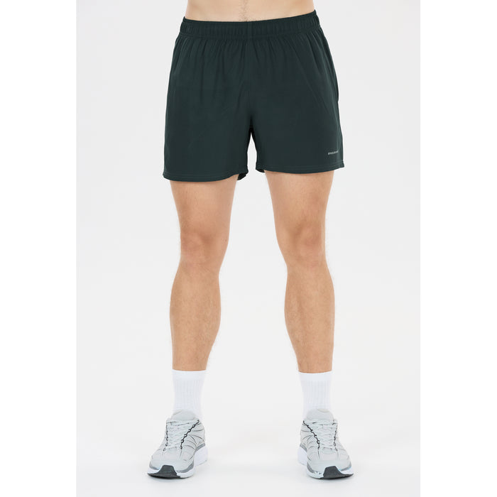 ENDURANCE Kros M Shorts Shorts 3035 Green Gables