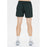 ENDURANCE Kros M Shorts Shorts 3035 Green Gables