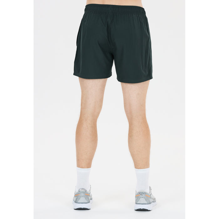 ENDURANCE Kros M Shorts Shorts 3035 Green Gables