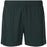 ENDURANCE Kros M Shorts Shorts 3035 Green Gables