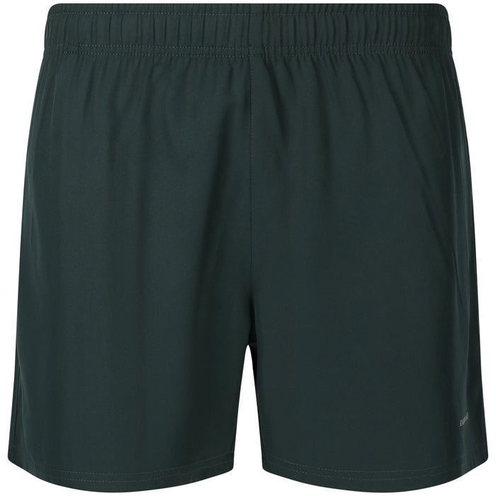 ENDURANCE Kros M Shorts Shorts 3035 Green Gables