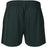 ENDURANCE Kros M Shorts Shorts 3035 Green Gables