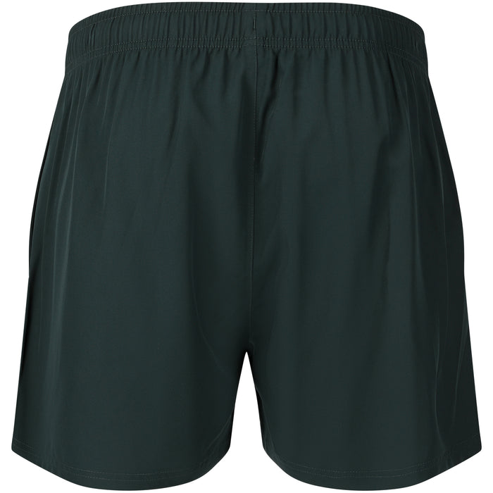 ENDURANCE Kros M Shorts Shorts 3035 Green Gables