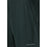 ENDURANCE Kros M Shorts Shorts 3035 Green Gables