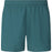 ENDURANCE Kros M Shorts Shorts 3182 Dark Sea