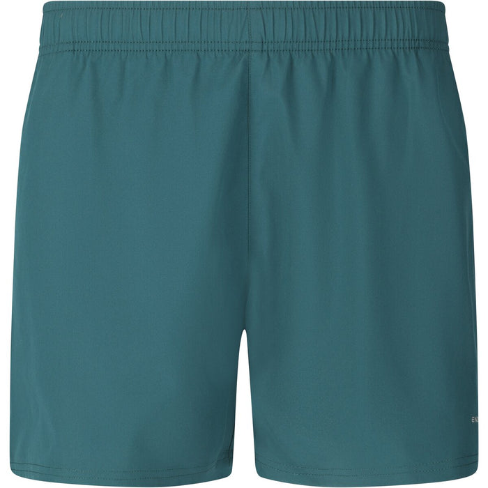 ENDURANCE Kros M Shorts Shorts 3182 Dark Sea