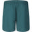 ENDURANCE Kros M Shorts Shorts 3182 Dark Sea