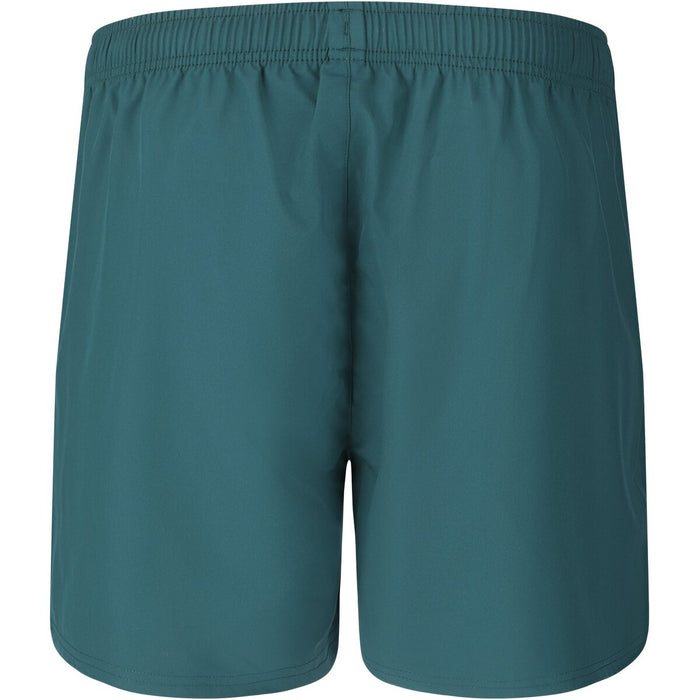 ENDURANCE Kros M Shorts Shorts 3182 Dark Sea