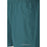 ENDURANCE Kros M Shorts Shorts 3182 Dark Sea