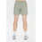 ENDURANCE Kros M Shorts Shorts 3267 Green Milieu